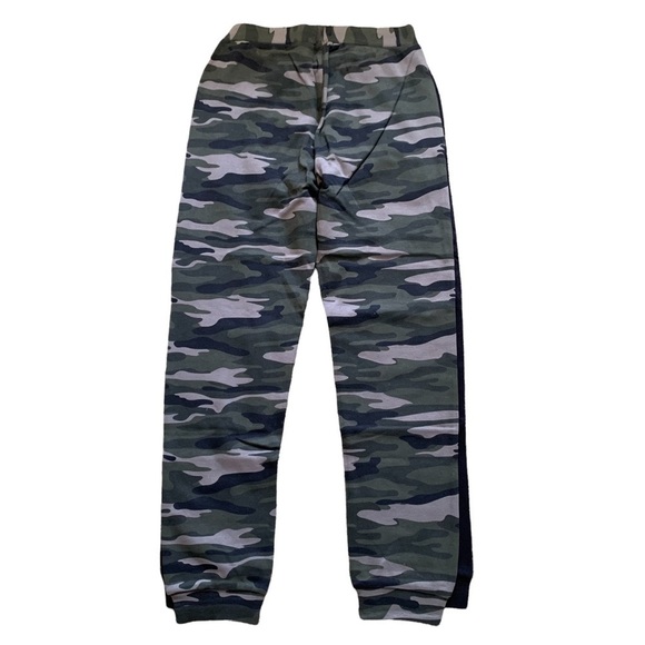 Federation New With Tags Joggers Sweatpants Track Pants 2 Pair Bundle  Size 14 - Picture 3 of 11